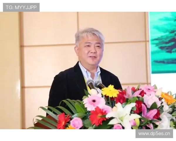 新时代背景下泰安企业家创新驱动与高质量发展路径研究