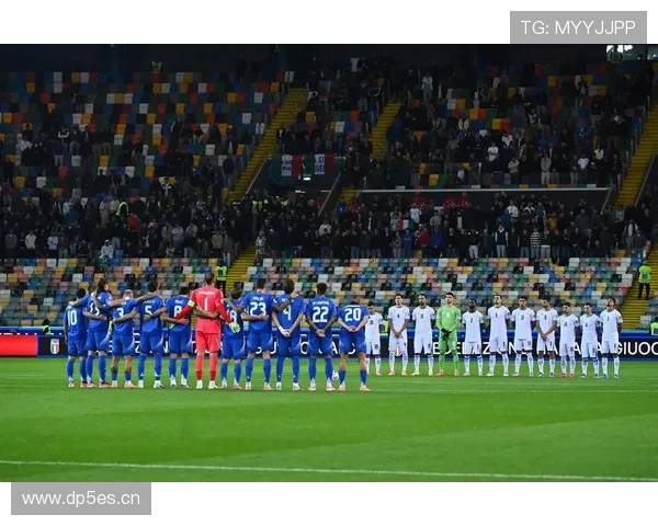 孔蒂欲召焦瓦内出战尤文焦点战