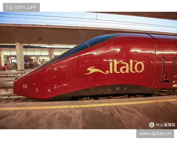 维罗纳有意迪纳摩库莱诺维奇