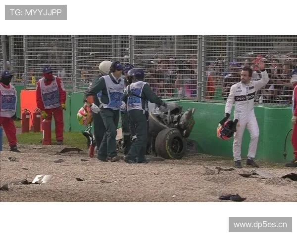 半场闷平格鲁达失机古拉伤退