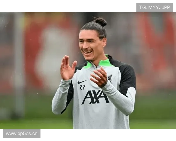 努涅斯绝杀后眼神反击高层强硬