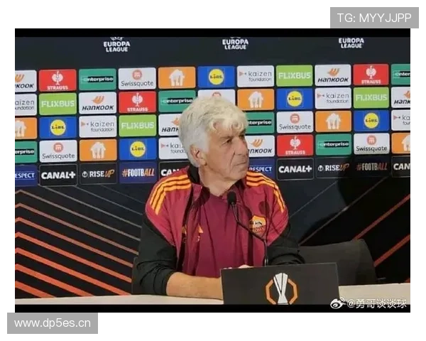 加斯佩里尼赞托蒂资源机遇巨大