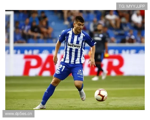 卡马文加因看牙将缺战赫塔费一战