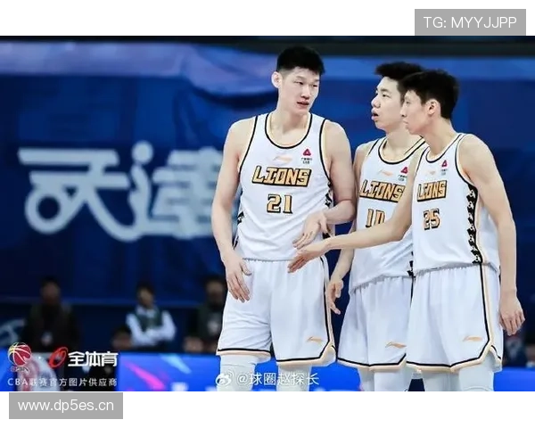 [CBA]常规赛3月14日：广厦VS广东.