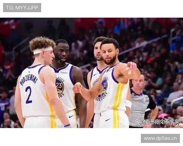 勇士胜奇才三人表现出色