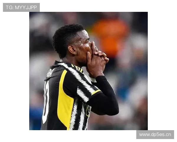 博格巴可能复出迎战马赛随队训练状态佳