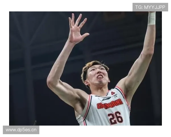 周琦翟晓川揭示篮球圈投资内幕