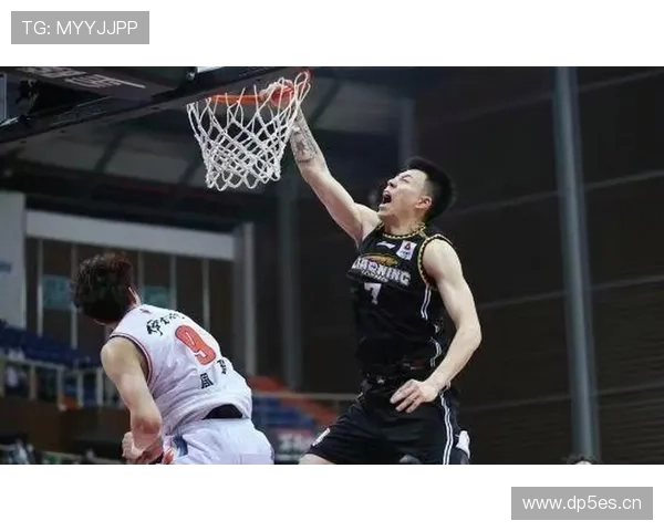 上海连胜23场张镇麟约翰逊闪耀