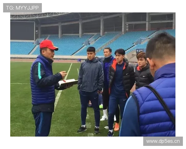 举报信引发风暴 裁判指派官涉体育欺诈