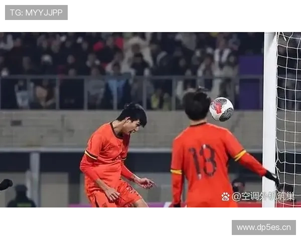 U17国少亚洲杯名单出炉 万项邝兆镭领衔